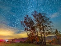 Beskid Niski